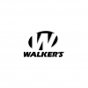 Walkers