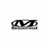 Mechanix wear