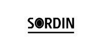 Sordin