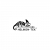 Helikon-Tex®