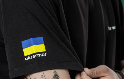 Что важно учесть, когда выбираете военную футболку на лето?