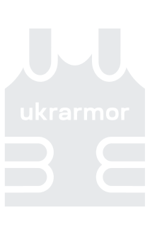 Однолямкові сумки