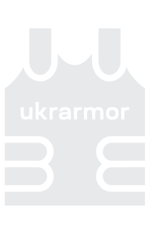 Однолямкові сумки