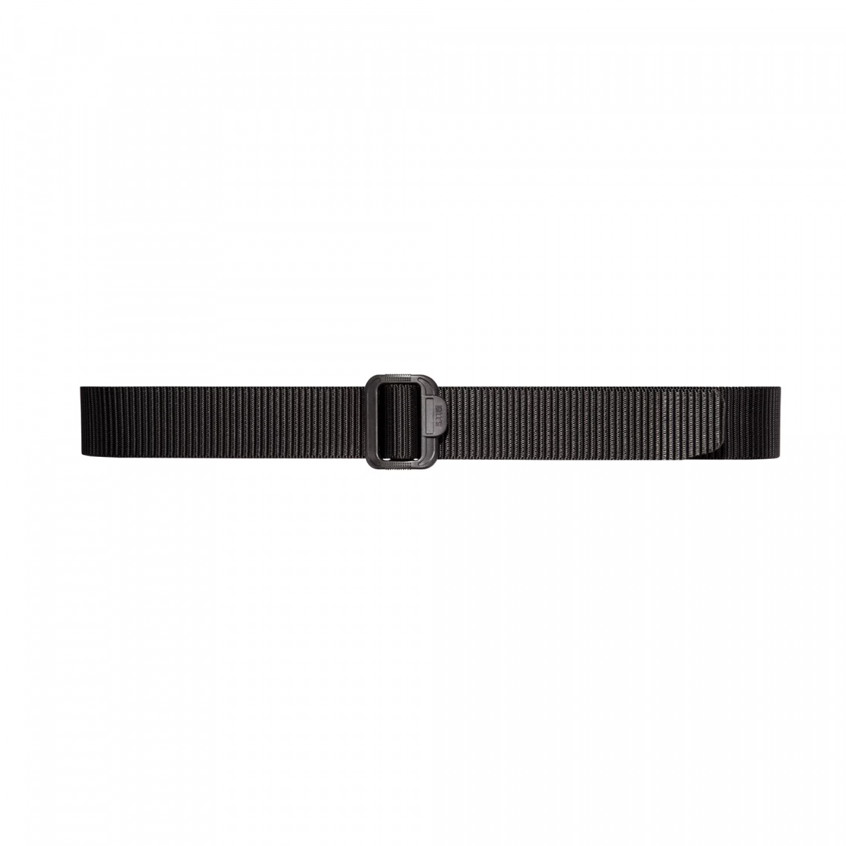 Ремень 5.11 Tactical® тактический TDU® 4.5 см. Черный 2
