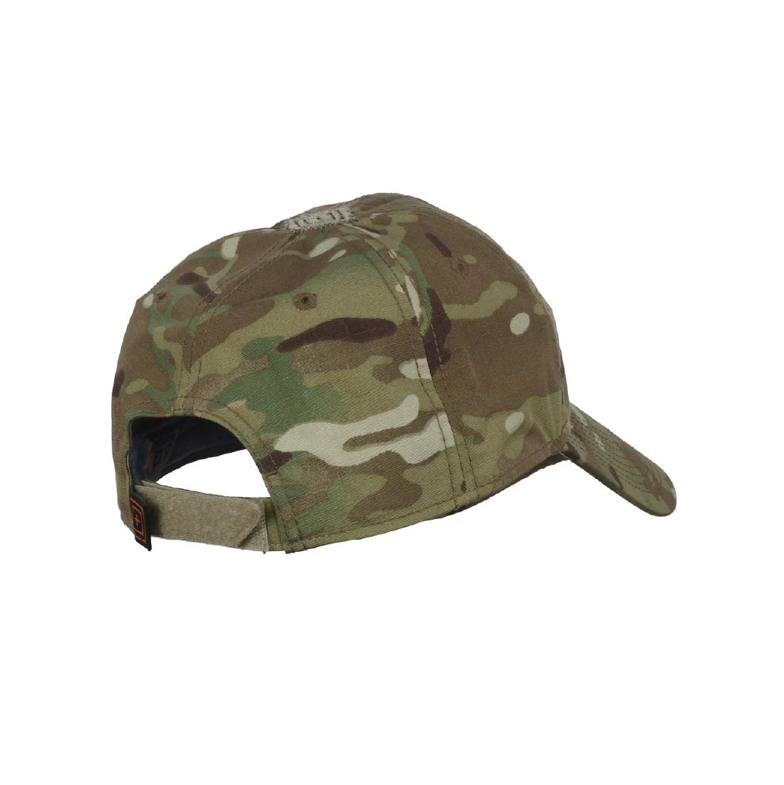 Кепка 5.11 Tactical® Flag Bearer. Колір Multicam/Мультикам 6