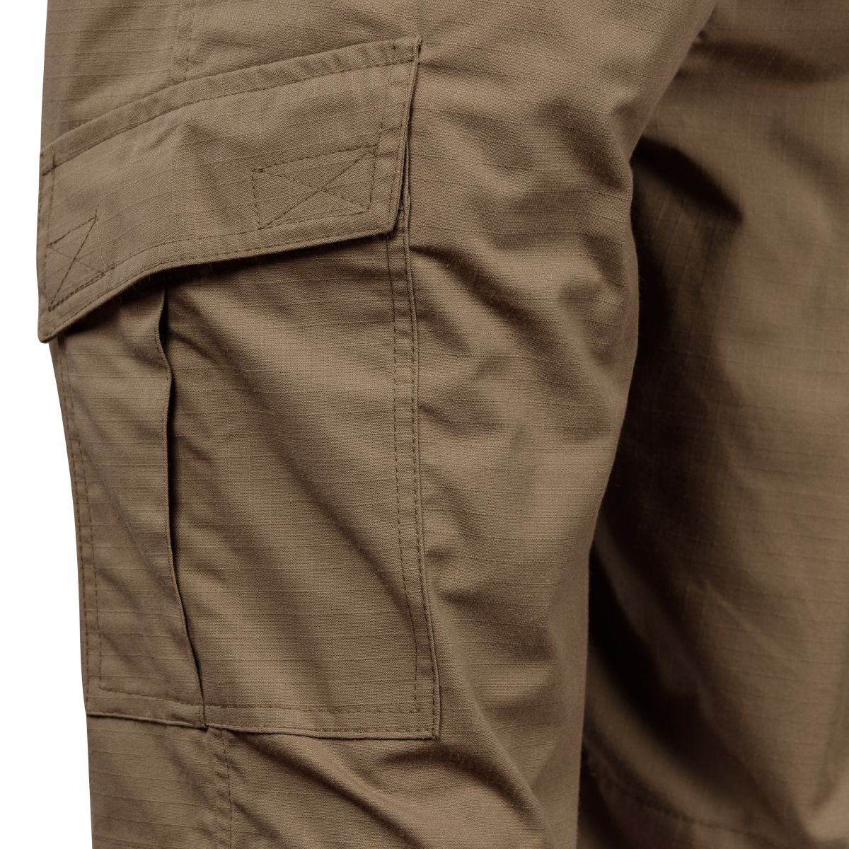 Шорти карго Mission Ridge Trail Ops Shorts. Койот 4