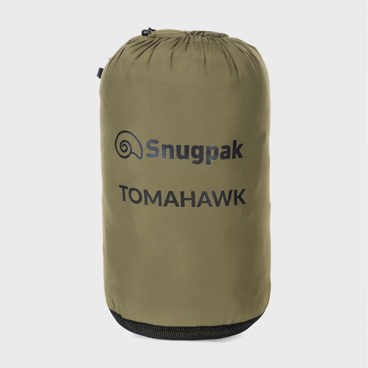 Куртка зимняя Snugpak Tomahawk 7 уровень (до -20°C). Мультикам 8