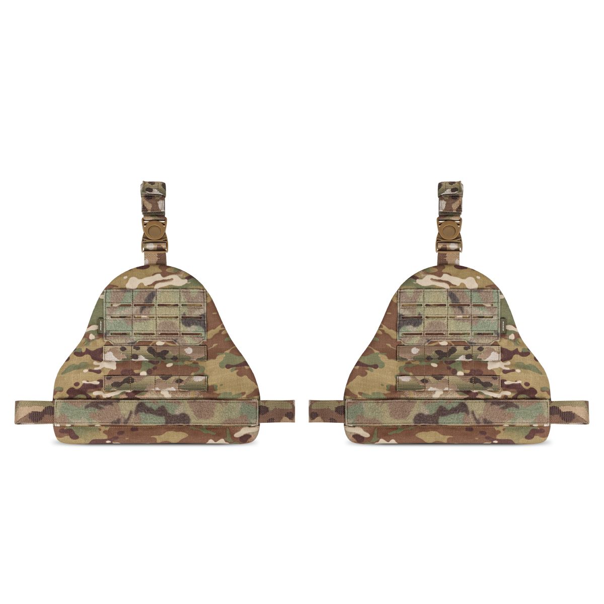 Бронекостюм TAG Pro Level I (Tactical Armored Gear). Класс защиты – 1. Мультикам 11
