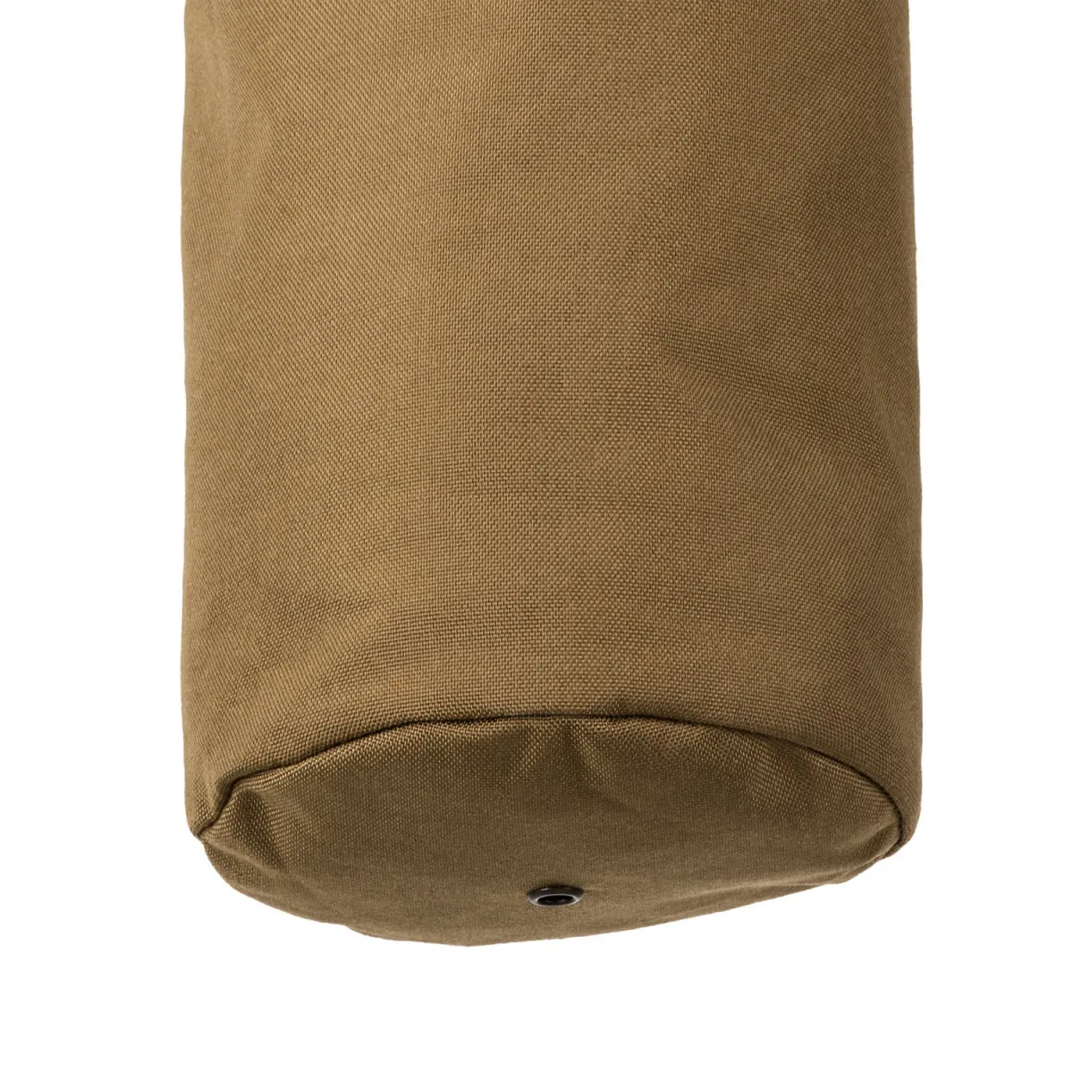 Універсальний підсумок Helikon-Tex® Bushcraft Dump Pouch. Molle інтерфейс. Койот 6