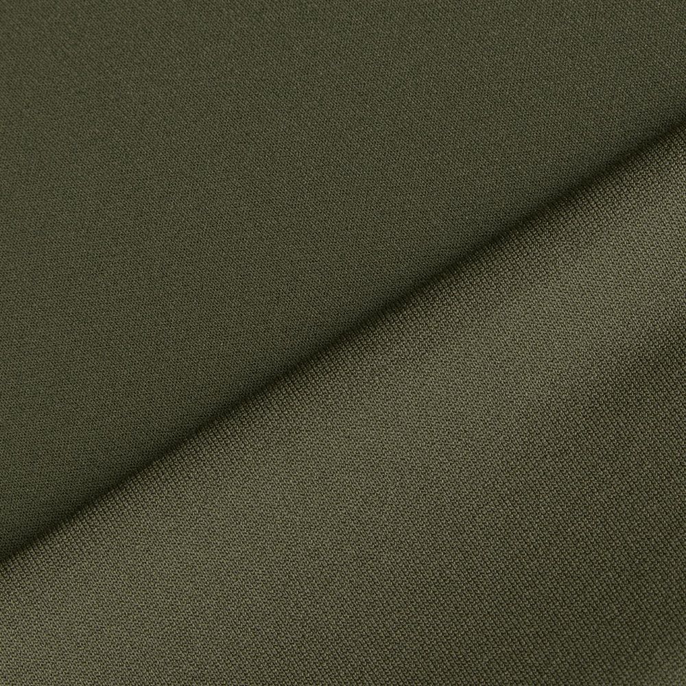 Кофта-лонгслів Thorax Pro LVL1 SJ, Camotec. Олива 6