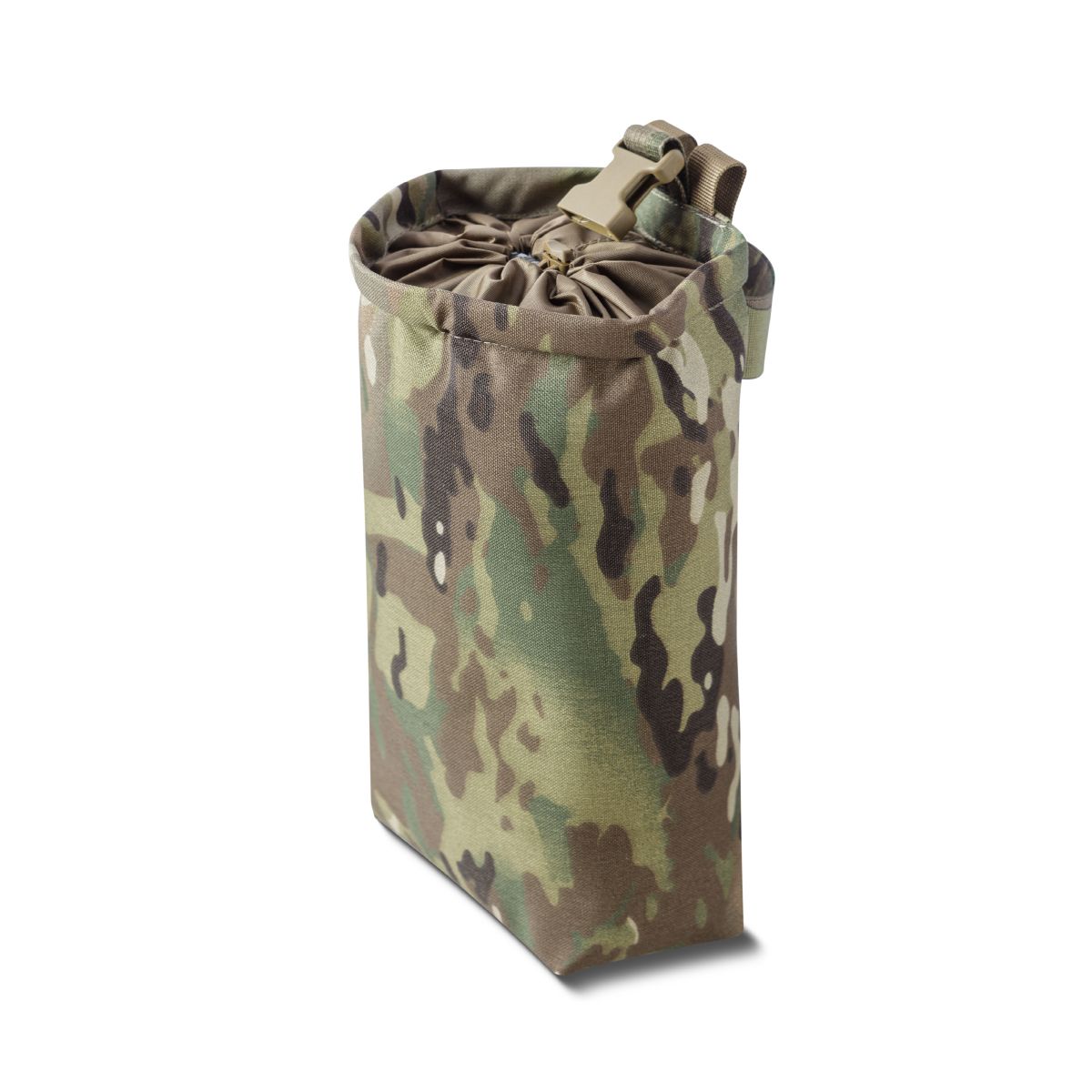 Комплект спорядження Commando Elite Tactical Assault Kit. Під 27х35.5 см бронеплити. Мультикам 16