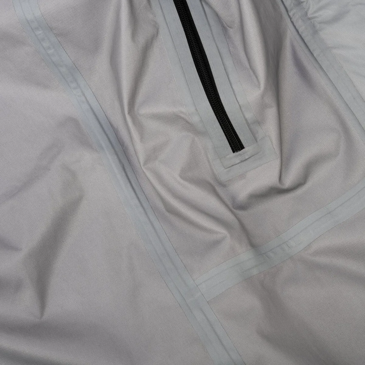 Куртка Helikon-Tex Squall Hardshell – Black. Захист від дощу та снігу 11