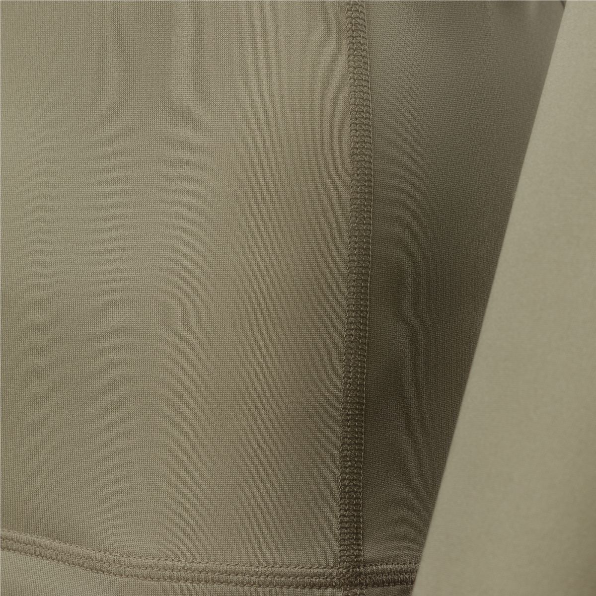 Термокофта Polartec® Power Dry® L1 Tan. Первый слой одежды 7