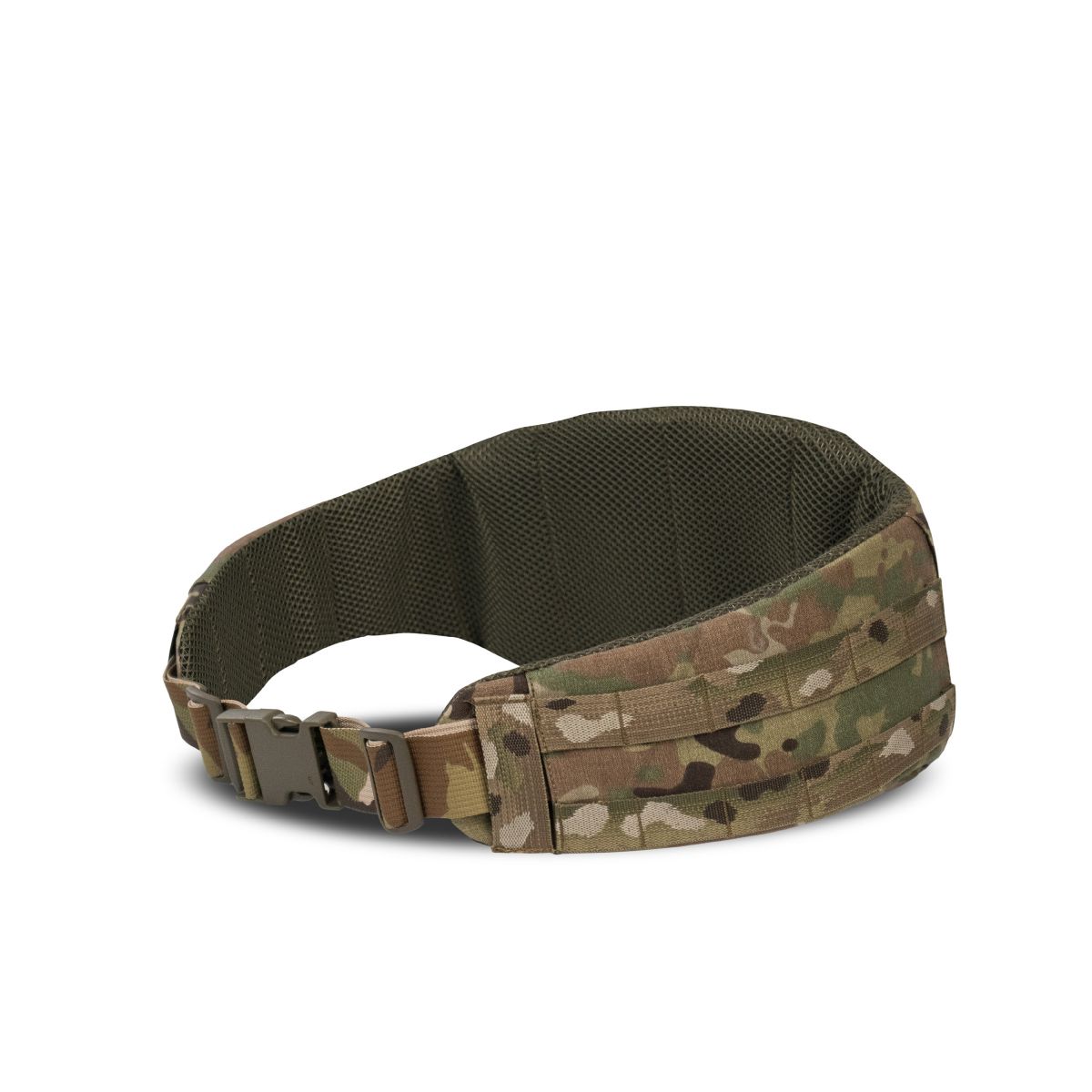 Бронекостюм TAG Pro Level I (Tactical Armored Gear). Класс защиты – 1. Мультикам 5