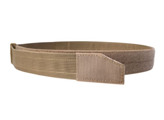 Внутренний ремень к поясу Belt BT12 UTactic. Койот 3