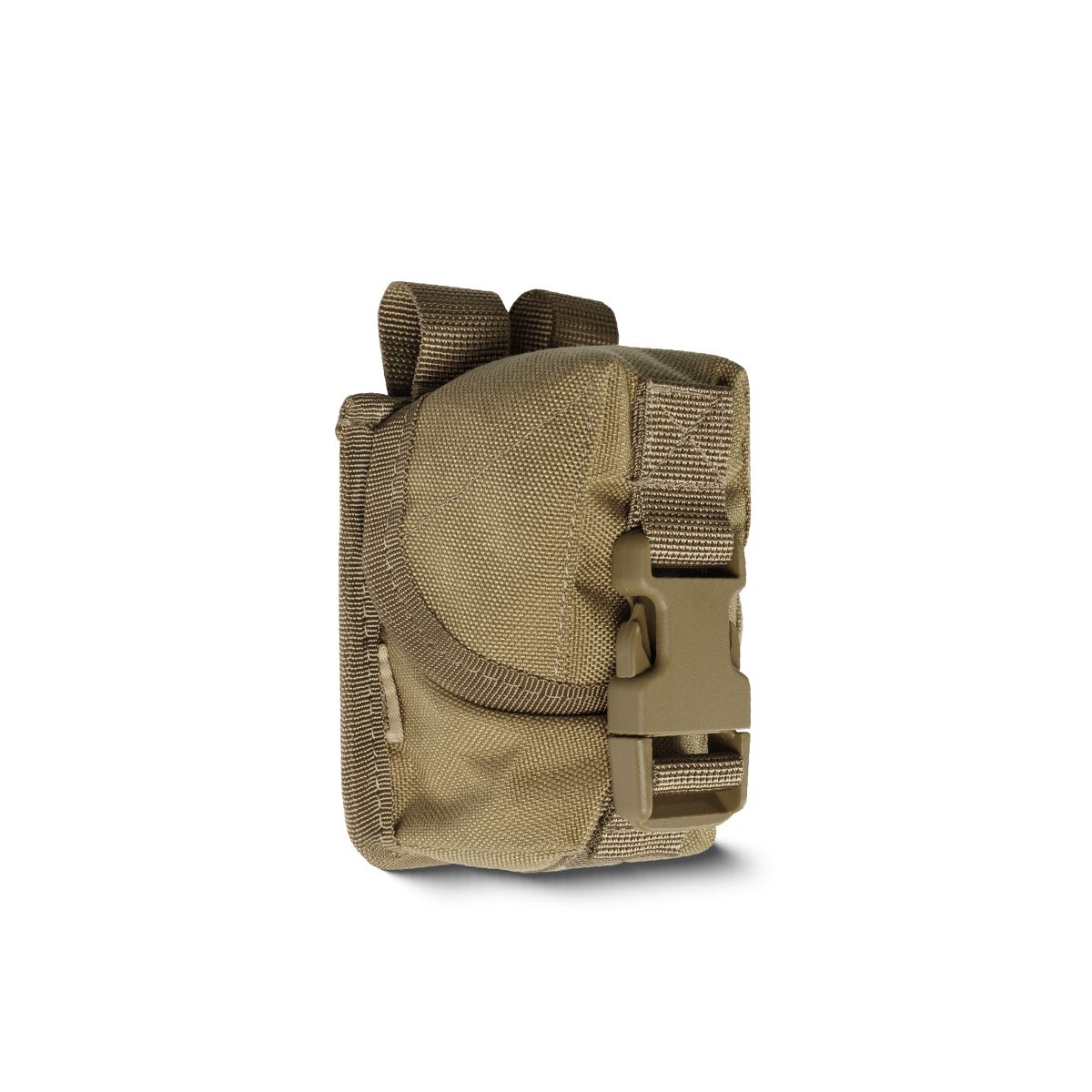 Комплект спорядження Commando Elite Tactical Assault Kit. Під 27х35.5 см бронеплити. Койот 15
