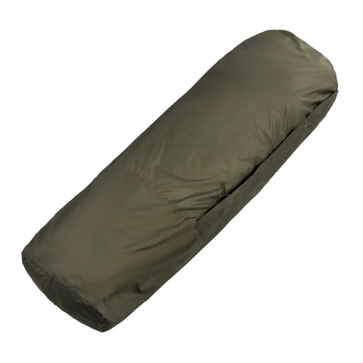 Бивачный мешок Snugpak Bivvi Bag Standard, 230 х 88 см. Олива 3