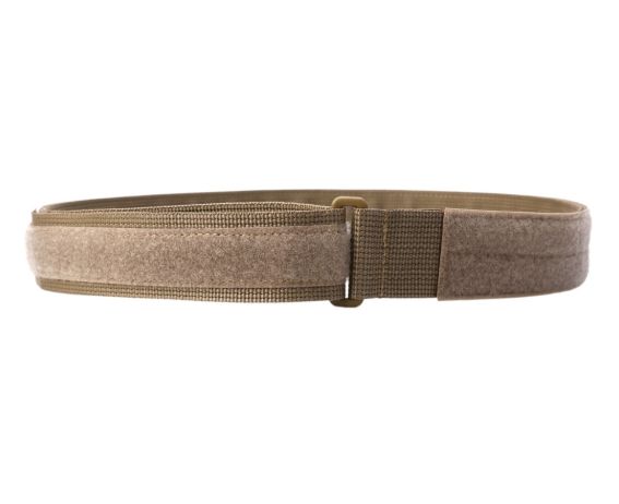 Внутренний ремень к поясу Belt BT12 UTactic. Койот 2
