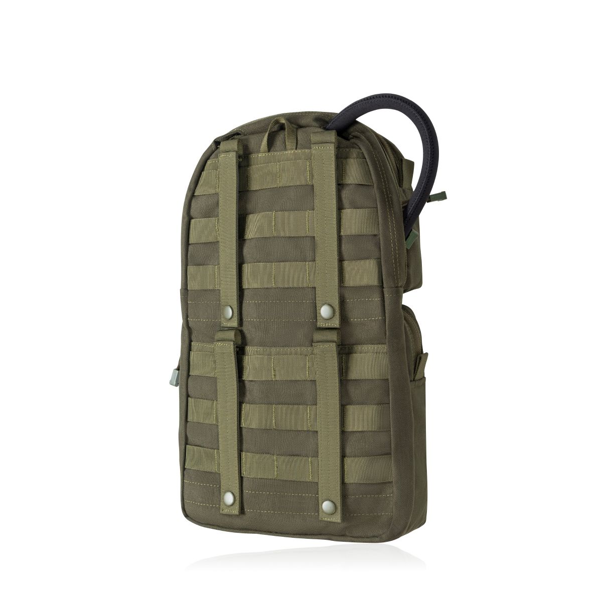 Питьевая система-гидратор Condor Hydration Carrier 2. Объем 3 л. Олива 6