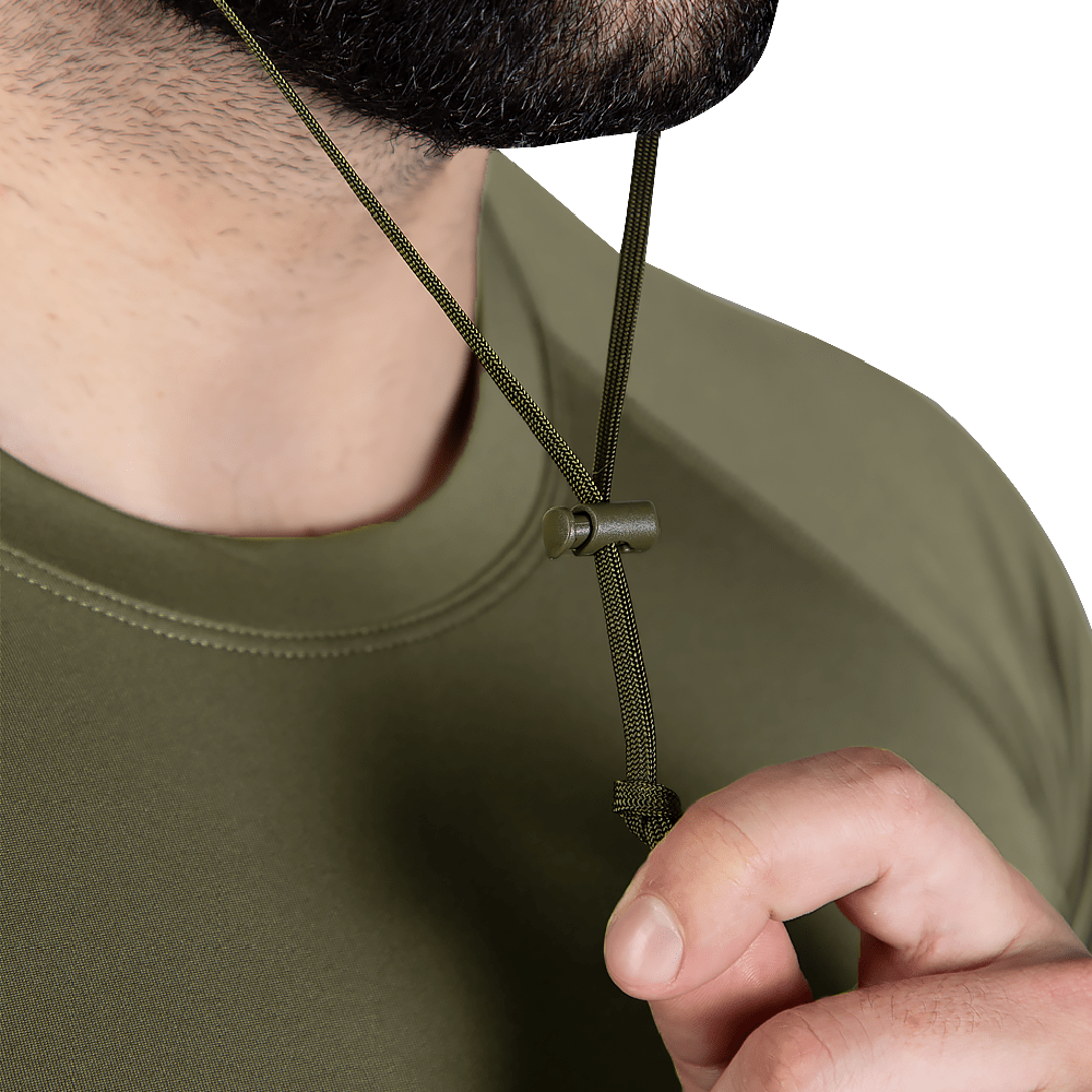 Панама тактична Boonie 2.0 Twill Camotec. Cotton and polyester. Піксель (мм-14) 4