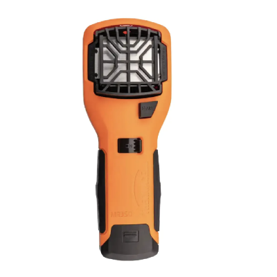 Устройство от комаров Thermacell MR-350 Portable Mosquito Repeller. Orange