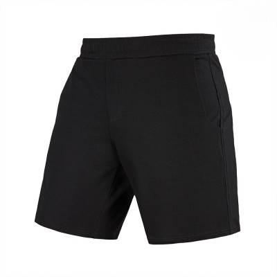 Шорты M-Tac Stealth Active. Черный