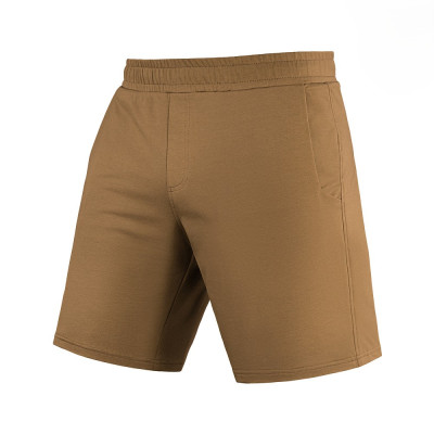 Шорты M-Tac Stealth Active. Койот