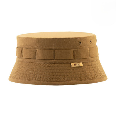 Панама M-Tac Gen.II Summer Flex. Койот