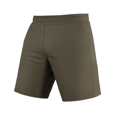 Шорты M-Tac Stealth Active. Темная олива