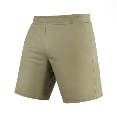 Шорты M-Tac Stealth Active. Песочный
