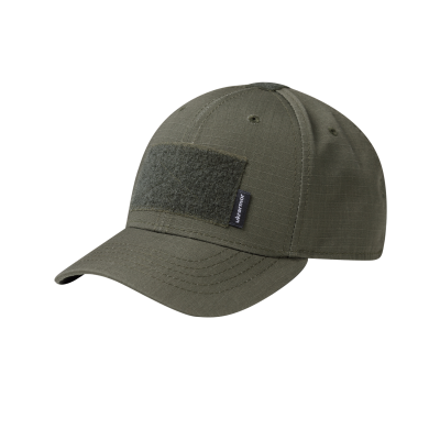 Кепка (бейсболка) Duty Shade Gen II. Хлопок. Темная олива