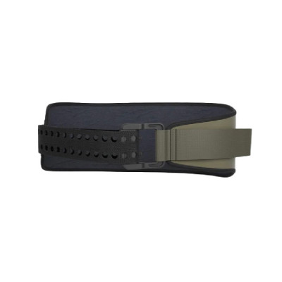 Фиксатор таза Pelvic Sling SAM Medical (США) с пряжкой Autostop. Олива