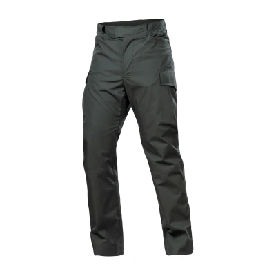 Тактичні військові штани Ukrarmor XT Combat Pants. Олива