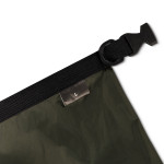 Гермомешок Snugpak Dri-Sak Large, 13 л (48 х 22 см). Олива 2