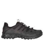 Кроссовки треккинговые AKU Selvatica TC Gore-Tex®. Black Кроссовки треккинговые AKU Selvatica TC Gore-Tex®. Black