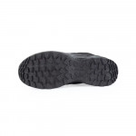 Тактические кроссовки Lowa Innox Pro Gore-Tex® Lo TF. Black 5