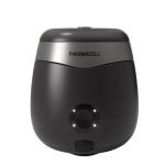 Устройство от комаров Thermacell E90 Rechargeable Mosquito Repeller. Черный Устройство от комаров Thermacell E90 Rechargeable Mosquito Repeller. Черный