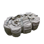 Сумка-баул «Волчок» Malva, 125 л. Cordura 1000D. Койот Сумка-баул «Волчок» Malva, 125 л. Cordura 1000D. Койот