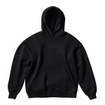 Худи «Исследуй» от Rift. Oversize. Черный Худи «Исследуй» от Rift. Oversize. Черный