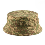 Панама M-Tac Gen.II рип-стоп. Хищник 2