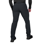 Штани тактичні Lizard DWB Camotec. Темно-синій 2