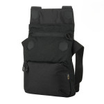 Сумка M-Tac Konvert Bag Elite. Черный 3