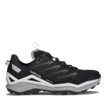 Кроссовки треккинговые Lowa Maddox Pro LO. Black/Grey Кроссовки треккинговые Lowa Maddox Pro LO. Black/Grey