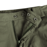 Штани тактичні Lizard DWB Camotec. Олива 8