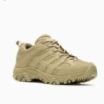 Кросівки тактичні Merrell Moab 3 Tactical Low. Койот 2