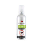 Спрей от насекомых Lifesystems Midge Repellent, 100 мл Спрей от насекомых Lifesystems Midge Repellent, 100 мл
