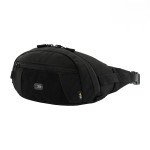 Сумка M-Tac Companion Bag Large. Черный