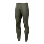 Термоштаны Base Thermal Pants Level I (первый слой одежды). Олива Термоштаны Base Thermal Pants Level I (первый слой одежды). Олива