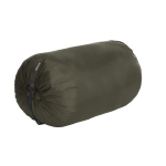 Спальний мішок Kelty Mistral 40 Regular (+4°С). Олива-лайм 4