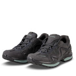 Кросівки жіночі Lowa Gorgon GTX W, Graphite/Jade. Мембрана Gore-Tex® 6